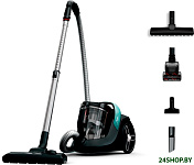 X-Trem Cyclonic Max TW7B62EA