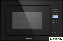 Картинка Микроволновая печь Maunfeld MBMO.25.7GB