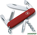 Нож складной Victorinox 0.3803