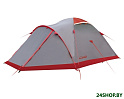 Палатка Tramp Mountain 4 v2