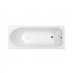 Картинка Ванна Aquanet West 150x70