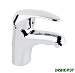 Картинка Смеситель Armatura Krzem 4212-815-00