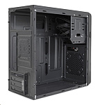 Картинка Корпус ExeGate BA-309U2 450W (EX286440RUS)