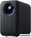 Проектор Xiaomi Smart Projector L1 Pro XMTYY03PFMG (международная версия)