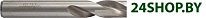 CA-096846 (10 предметов)