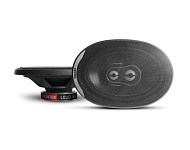 Картинка Коаксиальная АС CENTEK CT-8401-69