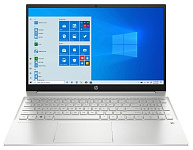 Картинка Ноутбук HP Pavilion 15-eh1504nw 4H349EA