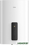 Картинка Накопительный электрический водонагреватель Haier ES50V-F7(R)