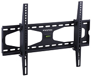 Картинка Кронштейн KROMAX STAR-22 (черный)