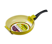 Картинка Сковорода Perfecto Linea Cook&Fun 55-260015