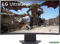 UltraGear 27GS60QC-B