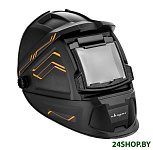 Картинка Сварочная маска Сварог Smart-3 True Color