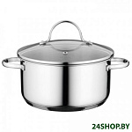 Картинка Кастрюля BergHOFF Comfort 1100228