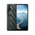 Смартфон BQ-Mobile BQ-6868L Wide 3GB/32GB (черный)