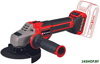 TP-AG 18/125 CE Q Li - Solo (без АКБ)