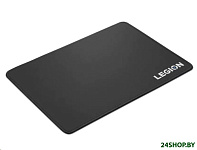 Картинка Коврик для мыши Lenovo Y (GXY0K07130)