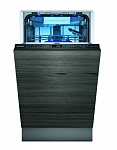 Картинка Посудомоечная машина Siemens SR87ZX60MR