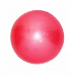 Картинка Мяч гимнастический Libera D 65 см (6002-26)