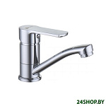 Картинка Смеситель Lemark LM1507C