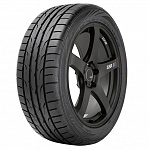 Картинка Автомобильные шины Dunlop Direzza DZ102 235/55R17 99W