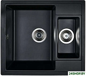 WQ580-25 (оникс)