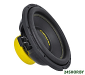 Картинка Головка сабвуфера Swat MAS-12 v.2