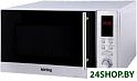 Микроволновая печь Korting KMO823XN