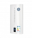 Картинка Накопительный электрический водонагреватель Electrolux EWH 100 SmartInverter Pro
