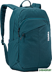 Indago TCAM7116DT (dense teal)