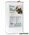 Картинка Средство для очистки GRASS Antigraffiti 5 кг (140101)