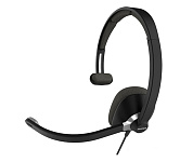 Картинка Наушники KOSS CS295-USB