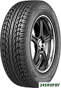 Автомобильные шины Белшина AstartA SUV BEL-345 205/70R16 97H