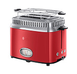 Картинка Тостер Russell Hobbs 21680-56