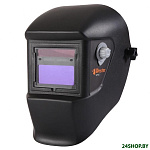 Картинка Сварочная маска Wester WH5
