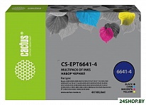 CS-EPT6641-4