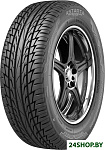 AstartA SUV BEL-345 205/70R16 97H