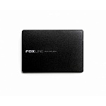 Картинка SSD Foxline FLSSD512X5SE 512GB