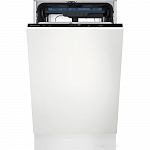 Картинка Посудомоечная машина Electrolux ETM43211L