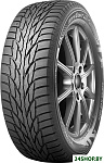 Wintercraft SUV Ice WS51 235/65R17 108T