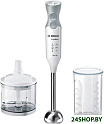 Блендер Bosch MSM66120