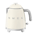 Электрочайник Smeg KLF05CREU