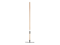 Картинка Грабли FISKARS Solid (1026725)