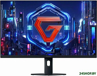 2K Gaming Monitor G27Qi 2026 P27QDB-RGGL (международная версия)