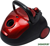 Картинка Пылесос Sakura SA-8300R