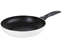 Картинка Сковорода Pomi d'Oro Delizia PAL-600007-22