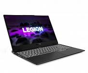 Картинка Игровой ноутбук Lenovo Legion S7 15ACH6 82K8001ARK