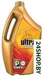 Ultra 5W-30 4л [P060796]
