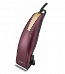 Картинка Машинка для стрижки волос Lumme LU-2516 (красная яшма)