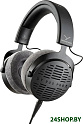 Наушники Beyerdynamic DT 900 Pro X