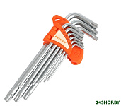 Картинка Набор инструментов Patriot SKТ-9L